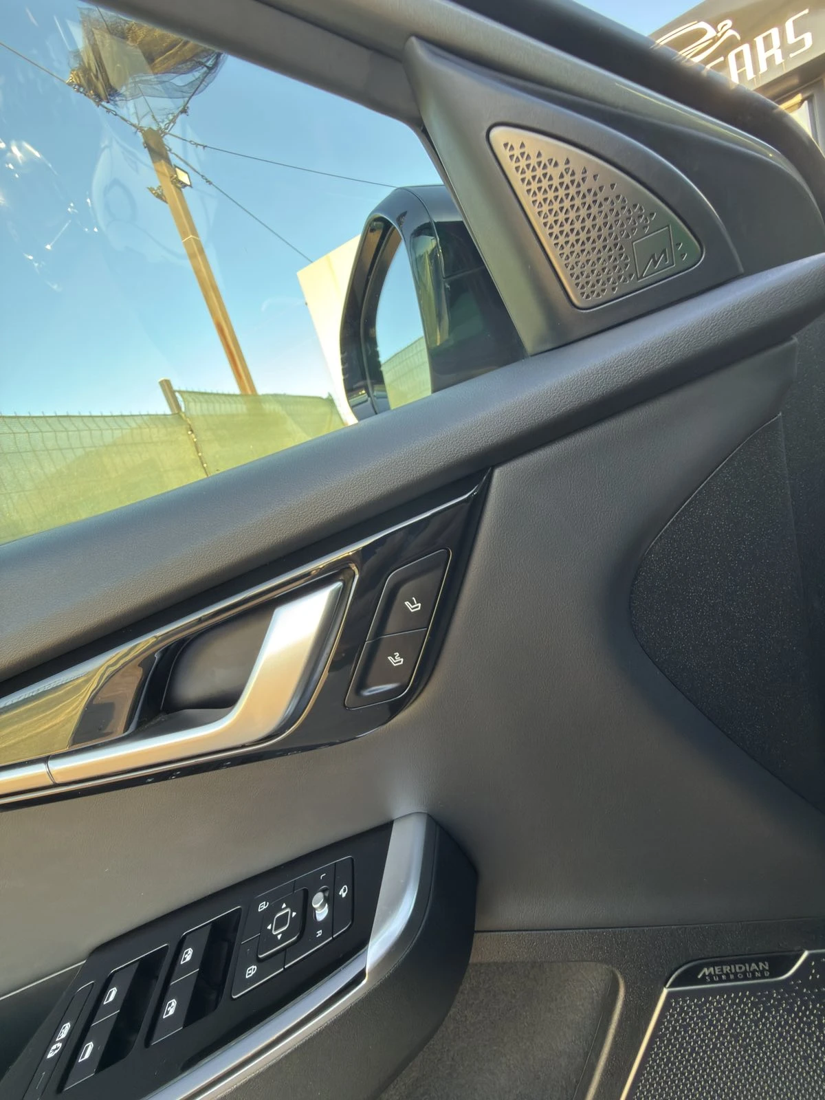 Kia EV6 PLUS 77.4KWh RWD/MERIDIAN/CAM/DISTRONIC/SOH100% | Mobile.bg � ����������� 12