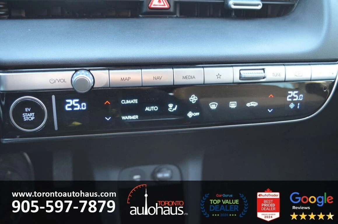 Hyundai Ioniq 5  LONG RANGE AWD* ����������� | Mobile.bg � ����������� 12