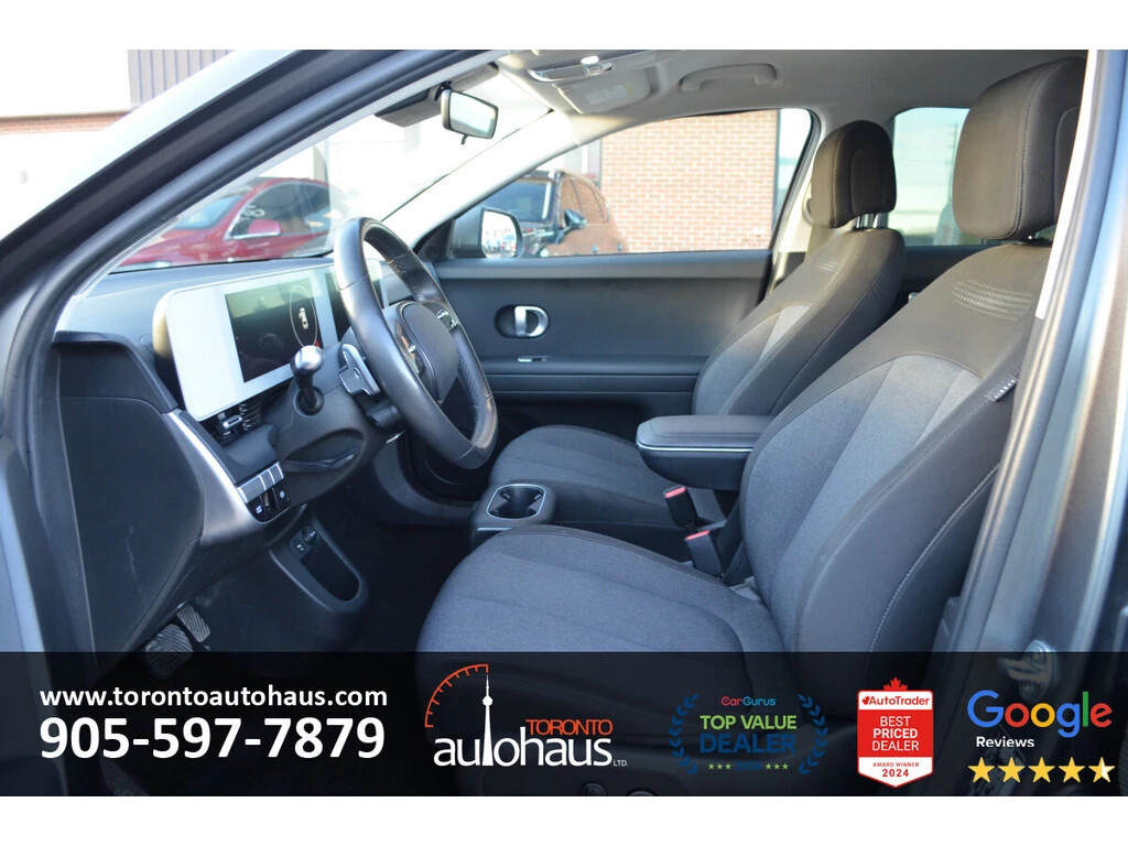 Hyundai Ioniq 5  LONG RANGE AWD* ����������� | Mobile.bg � ����������� 13