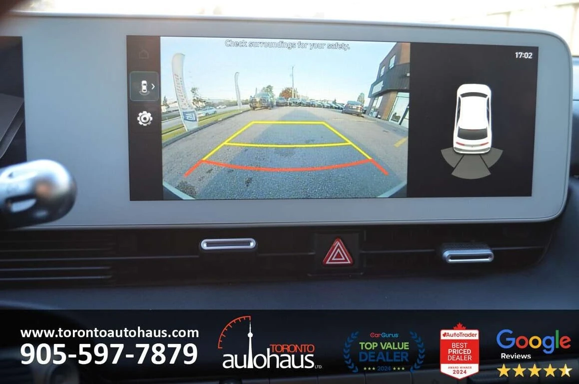 Hyundai Ioniq 5  LONG RANGE AWD* ����������� | Mobile.bg � ����������� 11