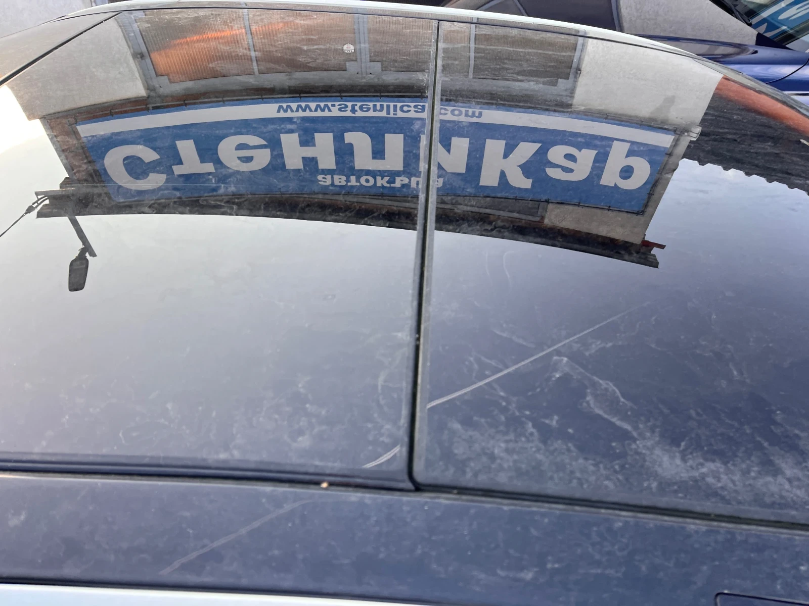 Mercedes-Benz C 220 //AMG Sport Edition | Mobile.bg � ����������� 14