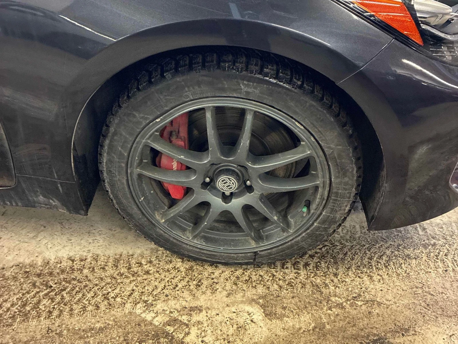 Kia Stinger GT � ����������� & ���� ������  | Mobile.bg � ����������� 11