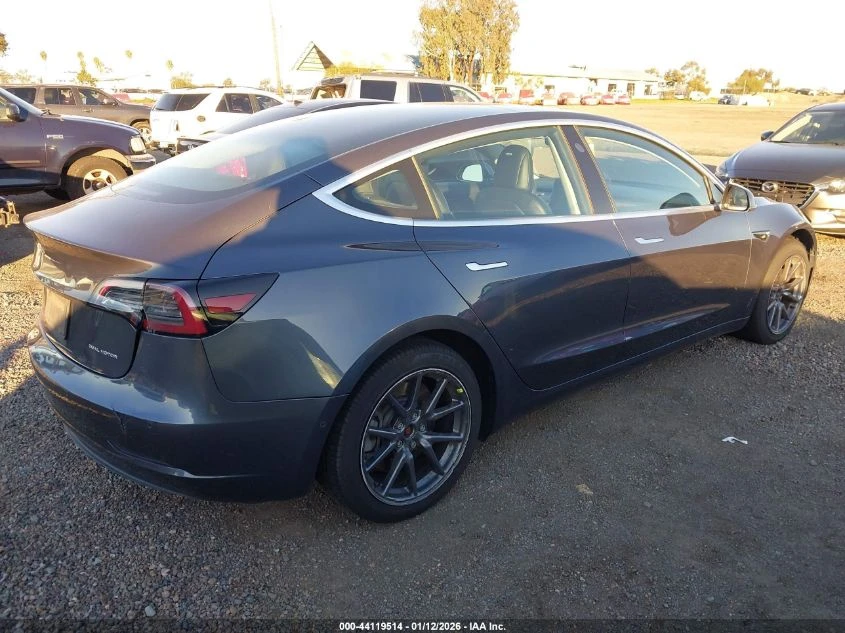 Tesla Model 3 U   U All Wheel Drive | Mobile.bg � ����������� 11