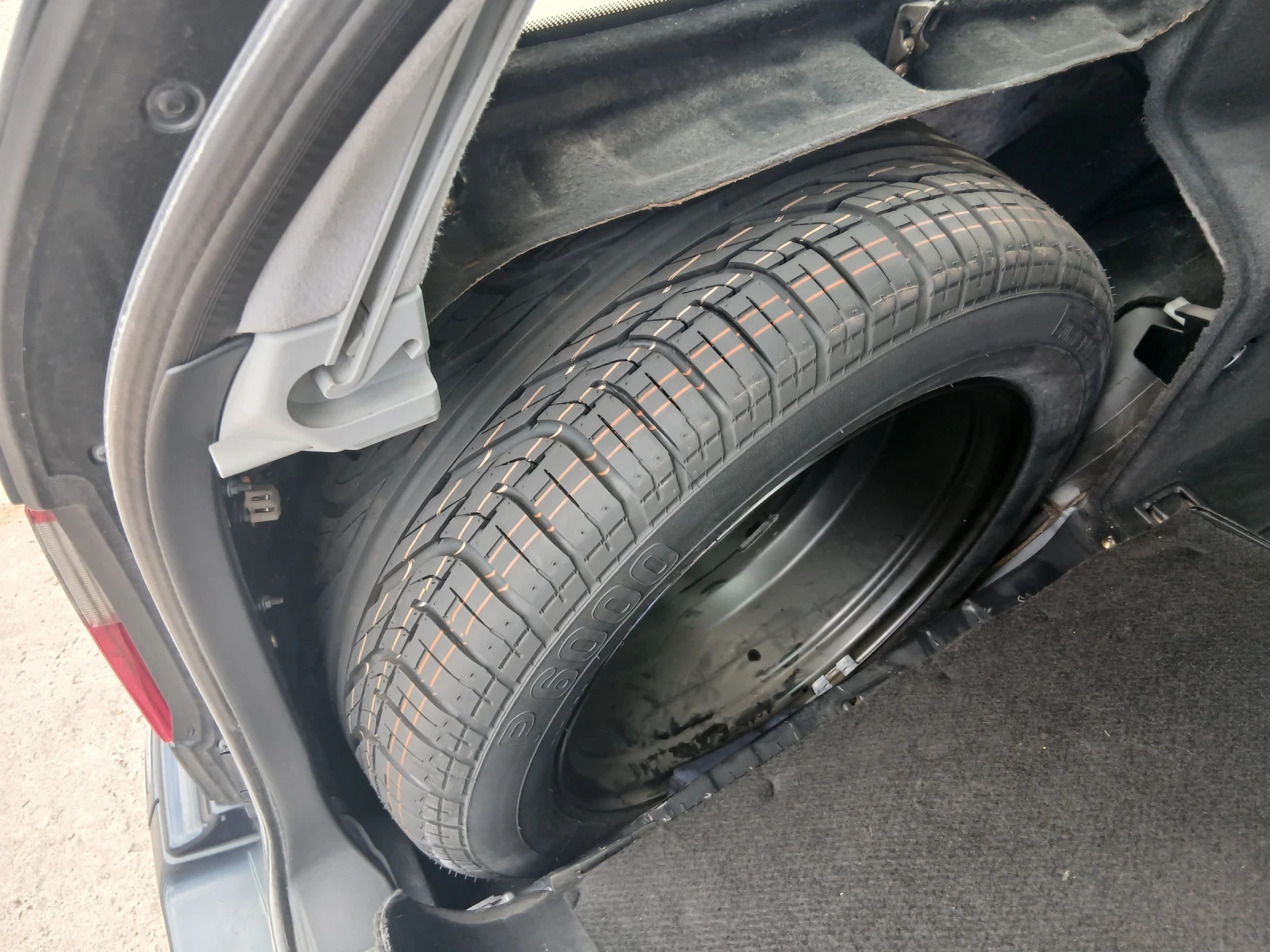 Mercedes-Benz E 270 | Mobile.bg � ����������� 6