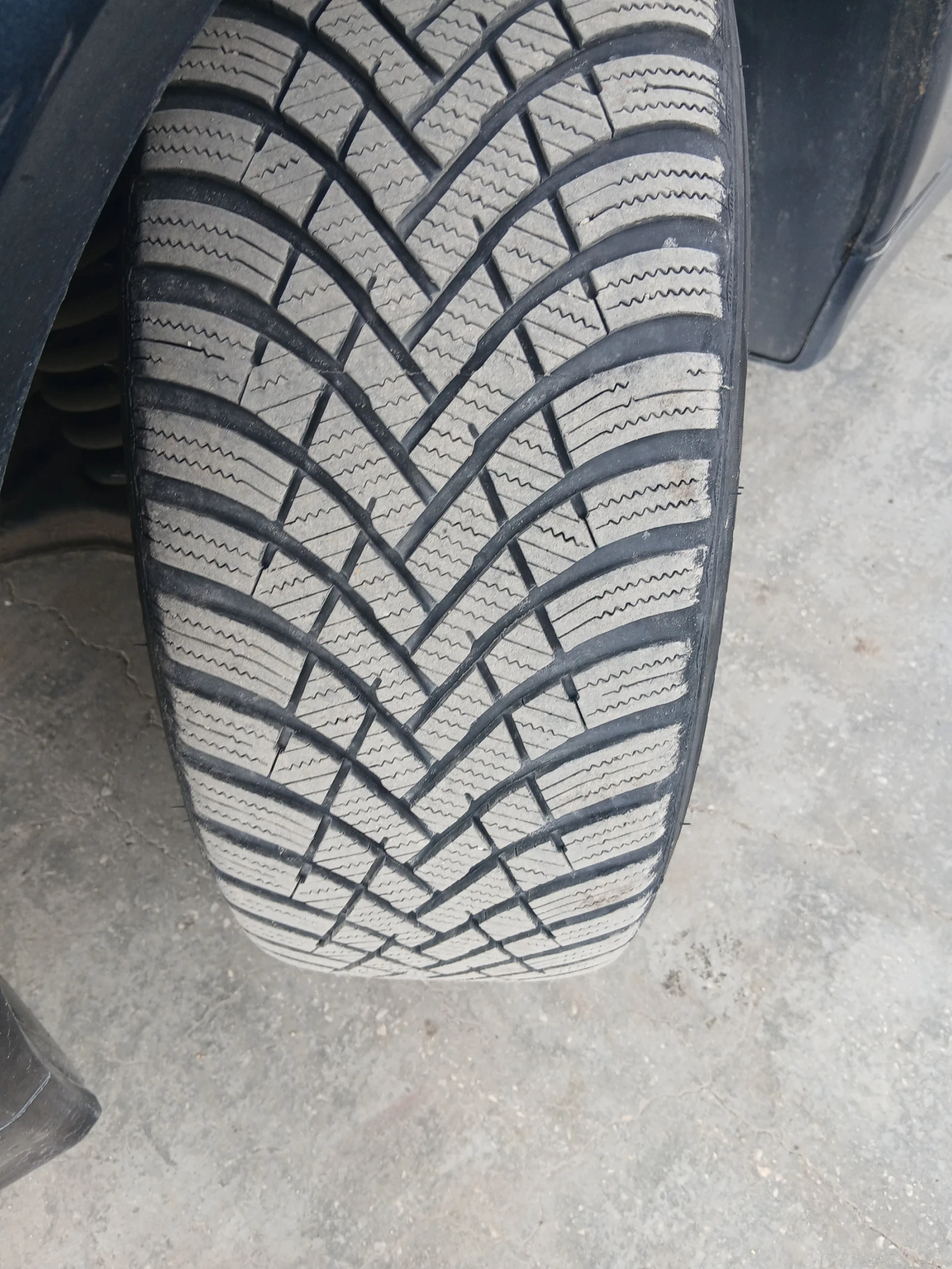 Mercedes-Benz E 270 | Mobile.bg � ����������� 10