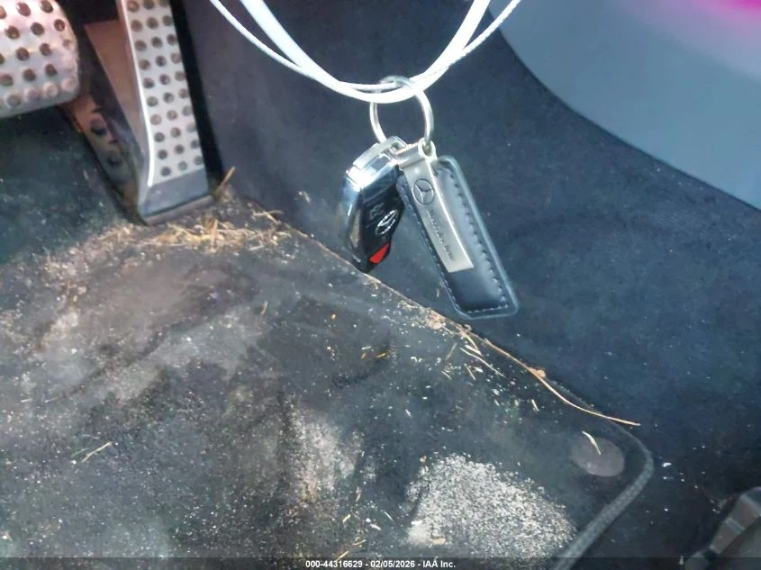 Mercedes-Benz S 63 AMG 5.5l 4Matic | Mobile.bg � ����������� 11