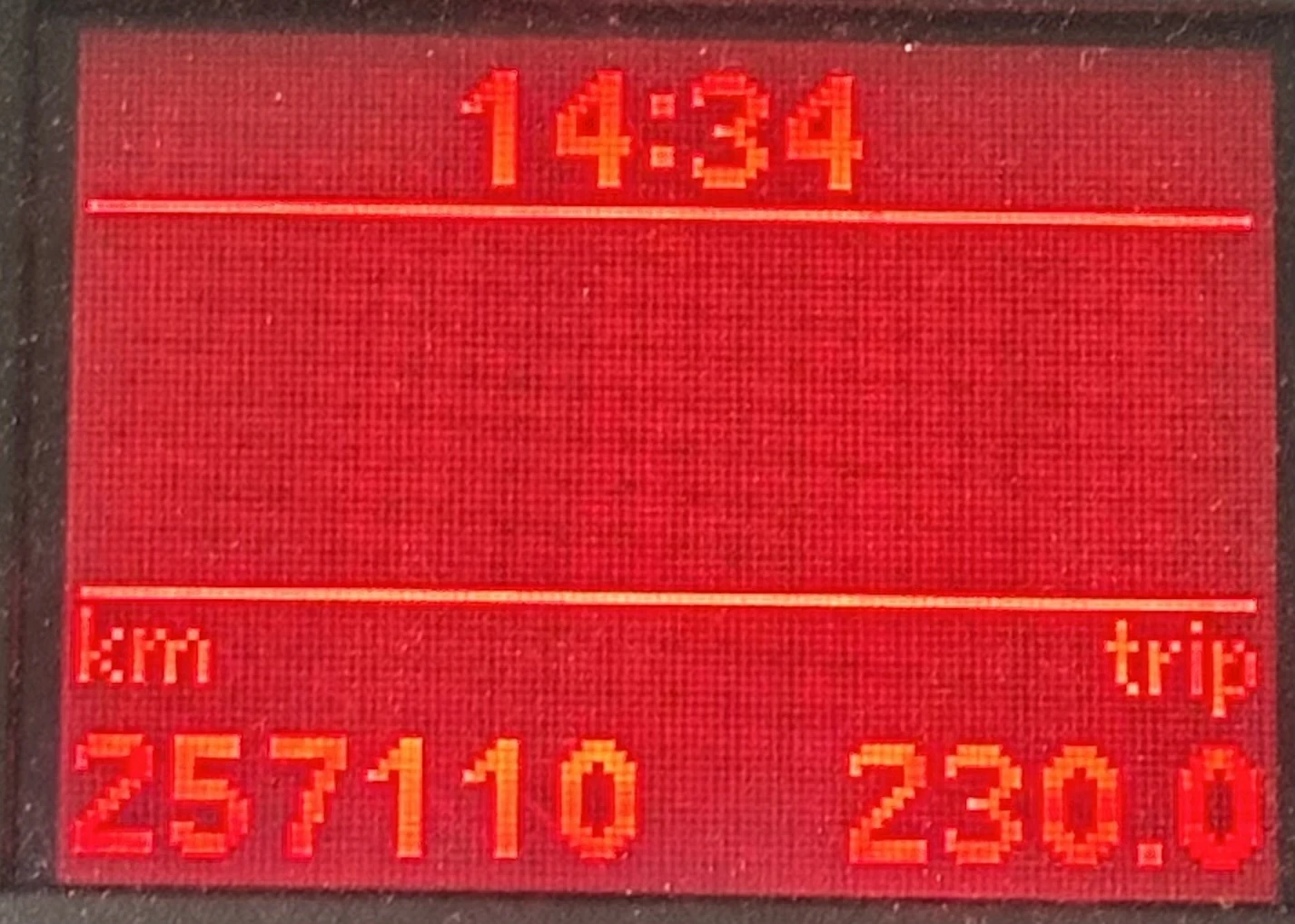 VW Touran, снимка 12 - Автомобили и джипове - 53927087