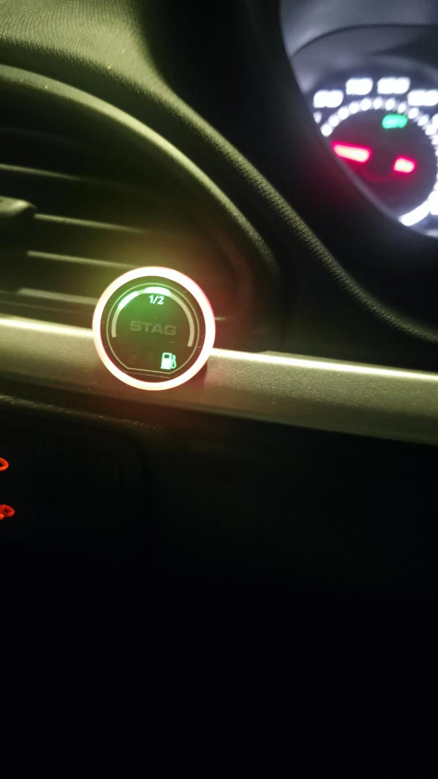 Fiat Tipo ������/��� (LPG) | Mobile.bg � ����������� 13