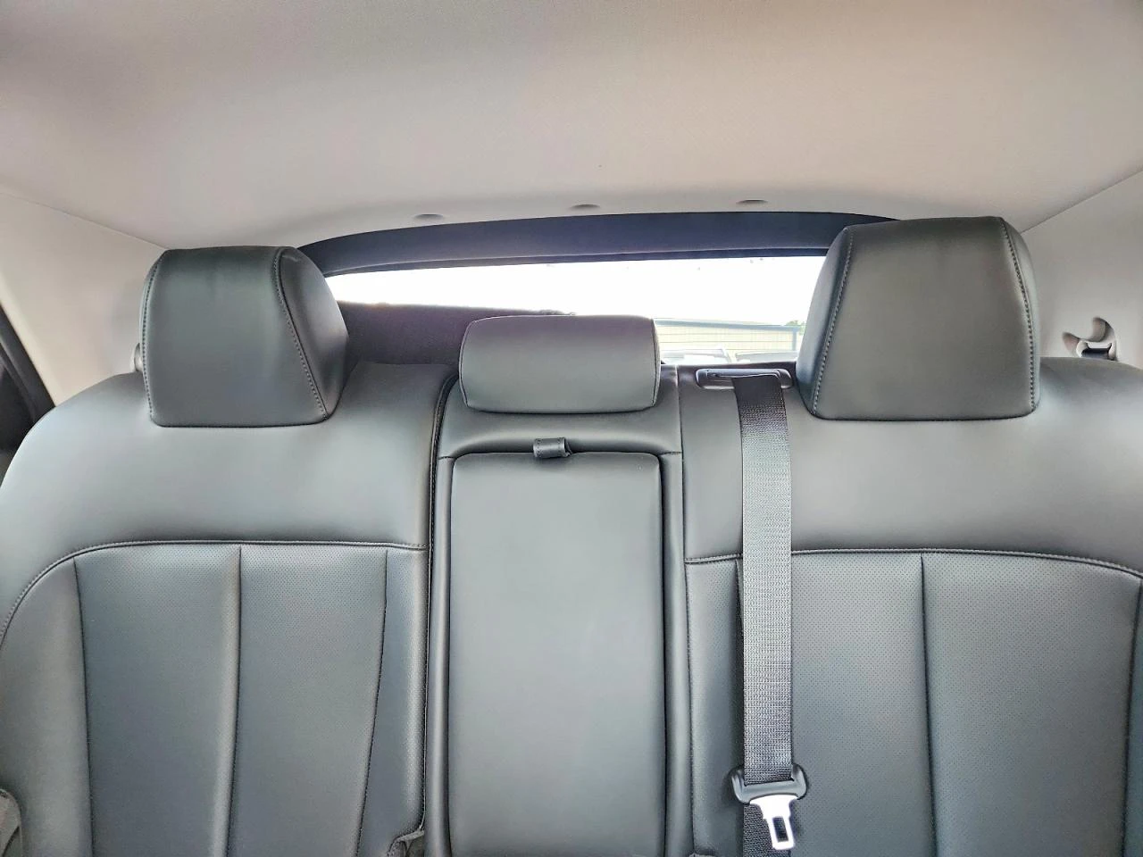 Hyundai Ioniq 5 SEL RWD, снимка 10 - Автомобили и джипове - 54565683