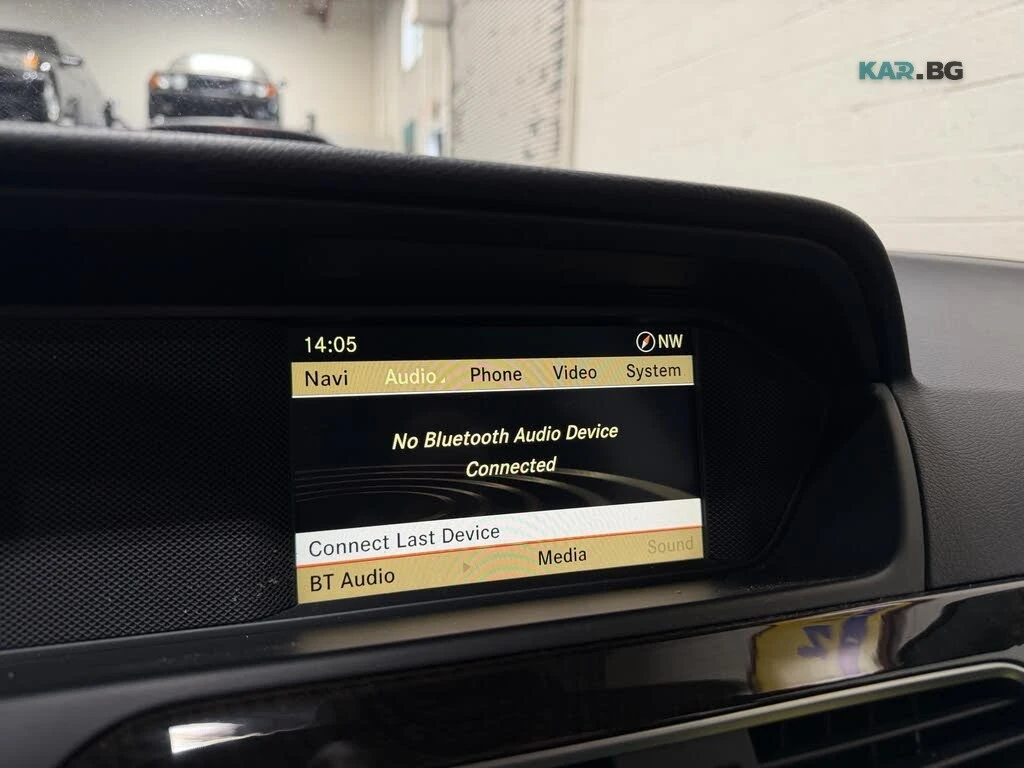 Mercedes-Benz C 300 АвтоКредит * (ЦЕНА ДО БГ), снимка 15 - Автомобили и джипове - 54641374