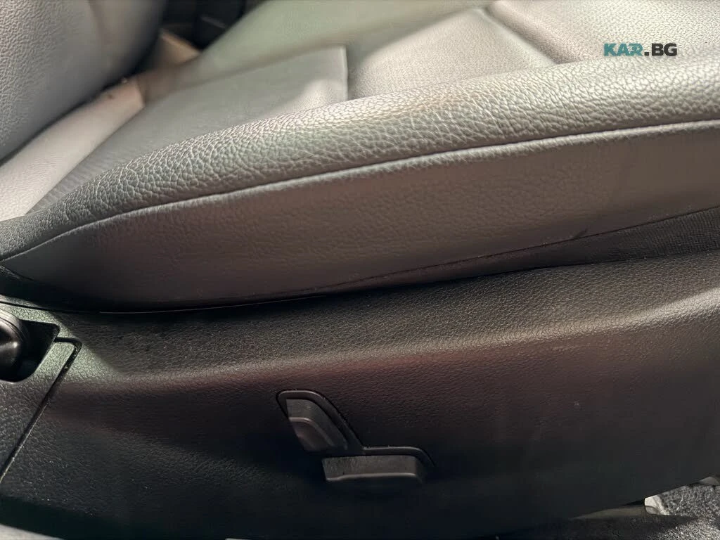 Mercedes-Benz C 300 АвтоКредит * (ЦЕНА ДО БГ), снимка 12 - Автомобили и джипове - 54641374