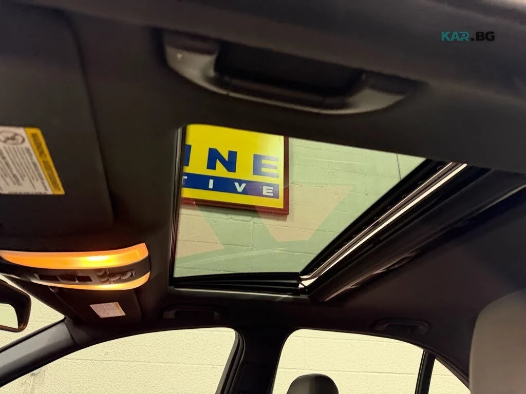 Mercedes-Benz C 300 АвтоКредит * (ЦЕНА ДО БГ), снимка 10 - Автомобили и джипове - 54641374