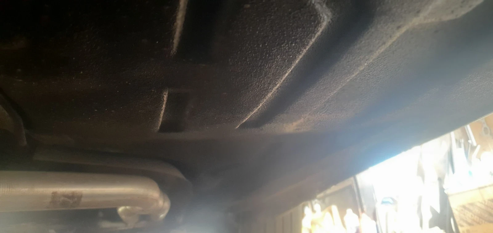 Mercedes-Benz 190 1.8 ������ | Mobile.bg � ����������� 7