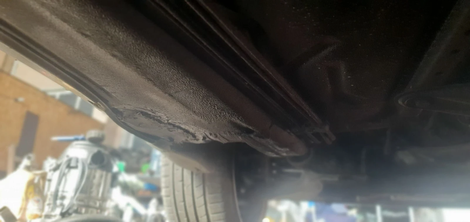 Mercedes-Benz 190 1.8 ������ | Mobile.bg � ����������� 9