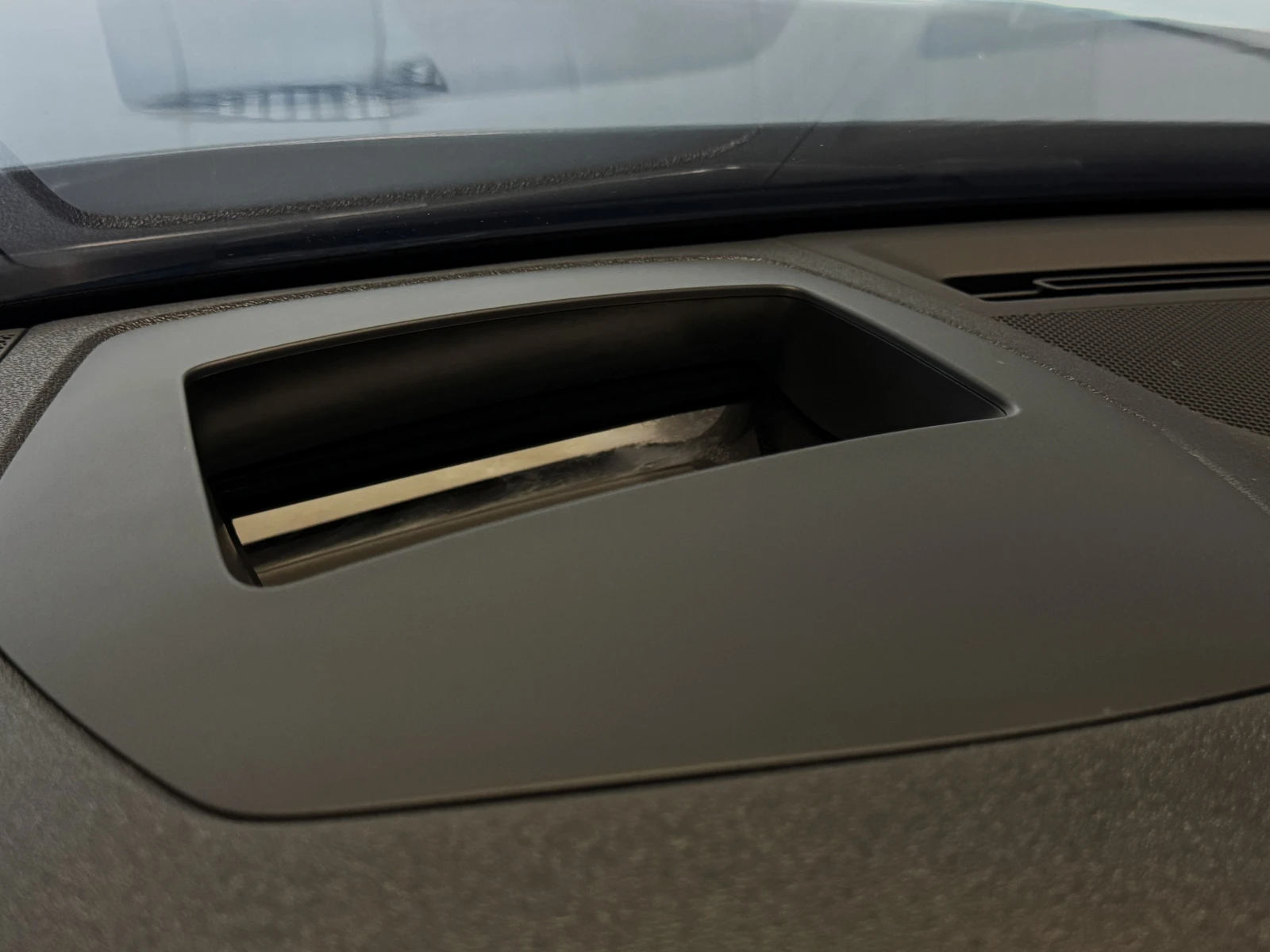 Audi Rs3 2.5 TFSI HEAD-UP SONOS CAM CARBON , снимка 12 - Автомобили и джипове - 55187611