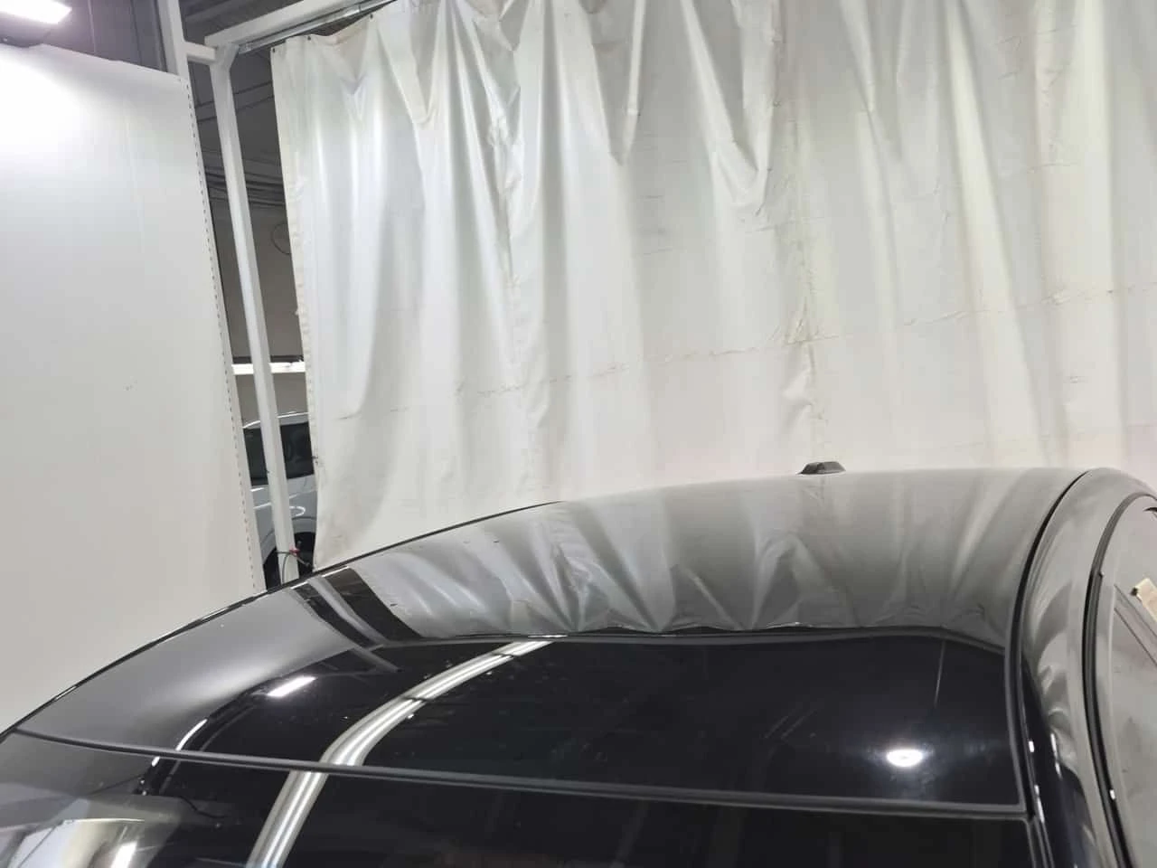 BMW i7 * XDRIVE60 * CARFAX * ЦЕНА ДО БГ, снимка 6 - Автомобили и джипове - 55629233