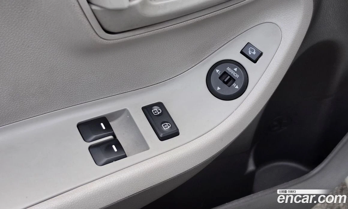 Kia Picanto VAN DLX, снимка 17 - Автомобили и джипове - 55945676