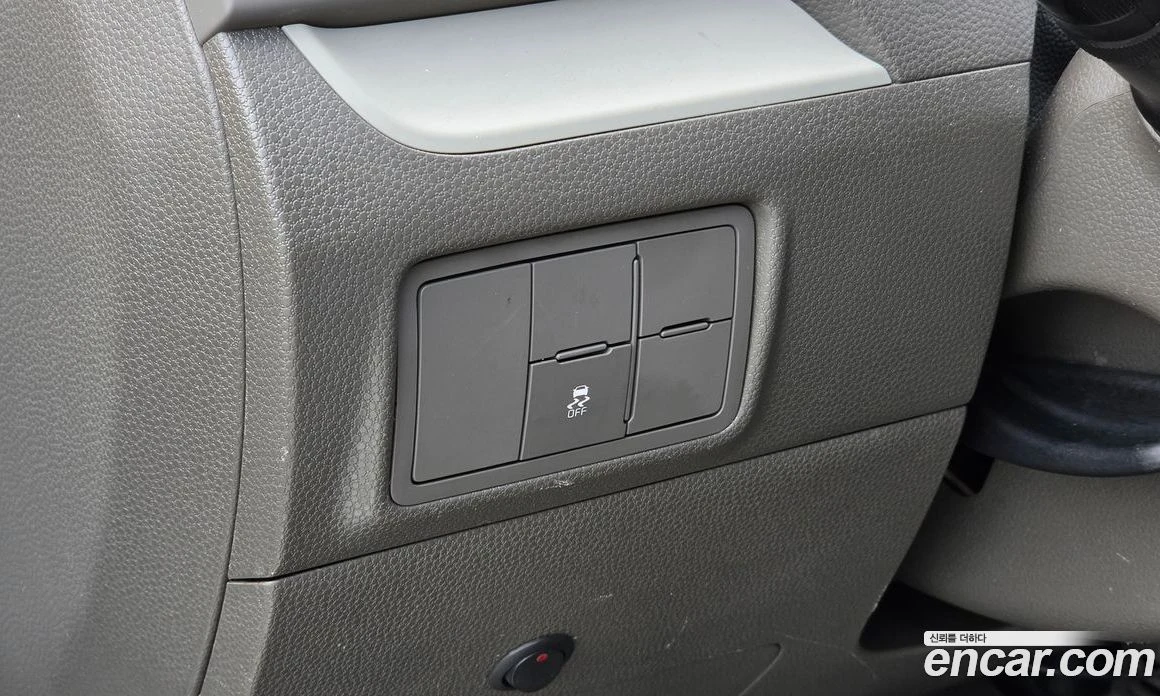 Kia Picanto VAN DLX, снимка 16 - Автомобили и джипове - 55945676