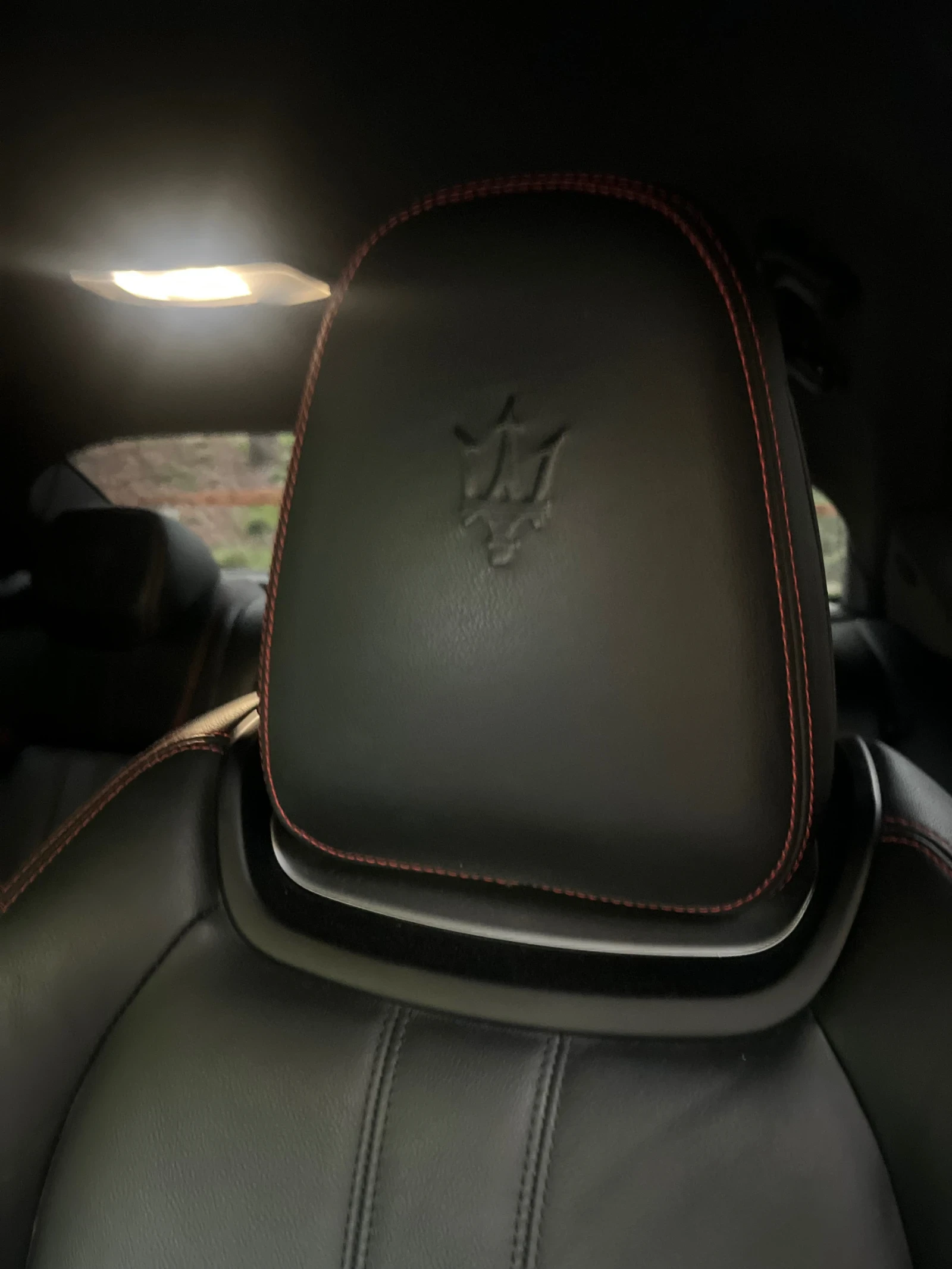 Maserati Ghibli Grand Sport | Mobile.bg � ����������� 11