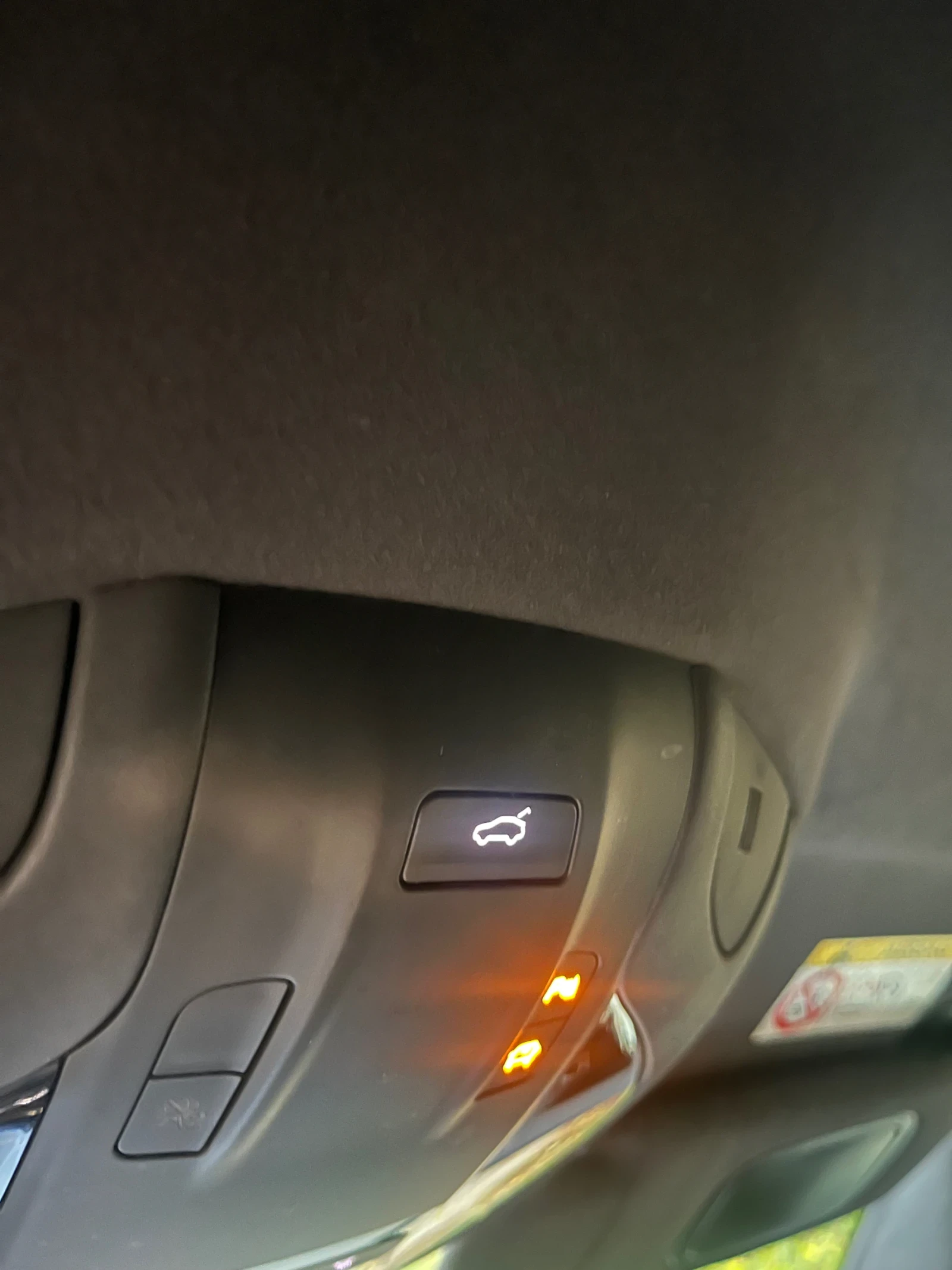 Maserati Ghibli Grand Sport | Mobile.bg � ����������� 15
