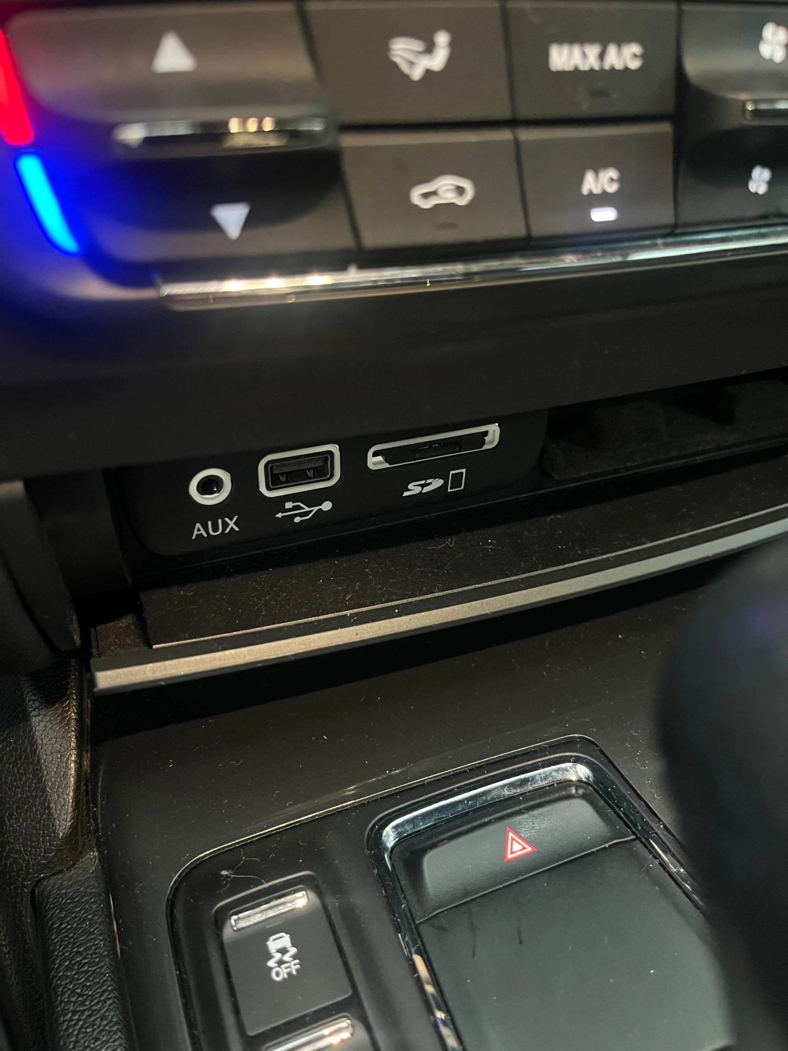 Maserati Ghibli Grand Sport | Mobile.bg � ����������� 10