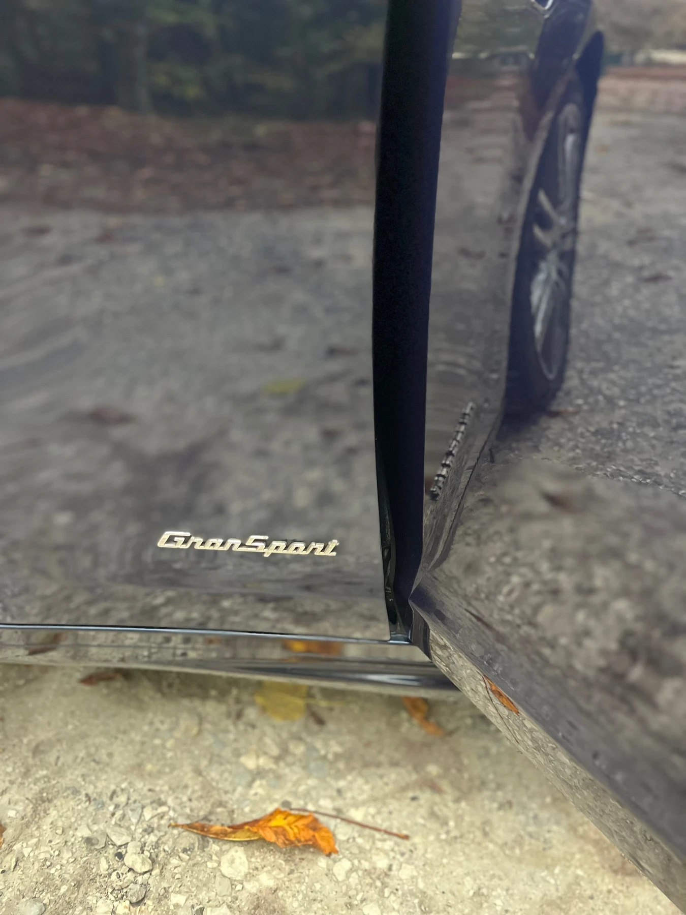 Maserati Ghibli Grand Sport | Mobile.bg � ����������� 16