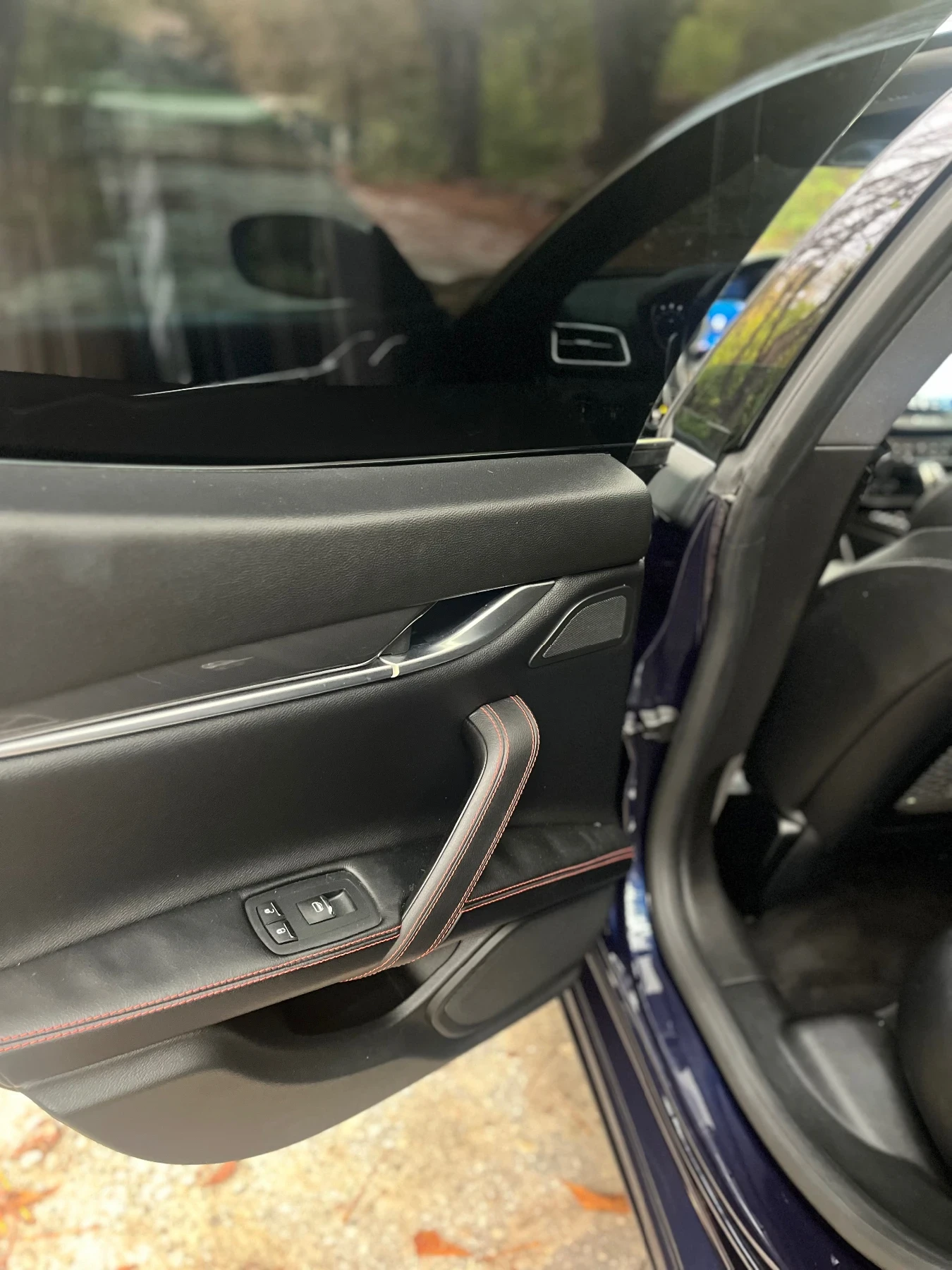 Maserati Ghibli Grand Sport | Mobile.bg � ����������� 14