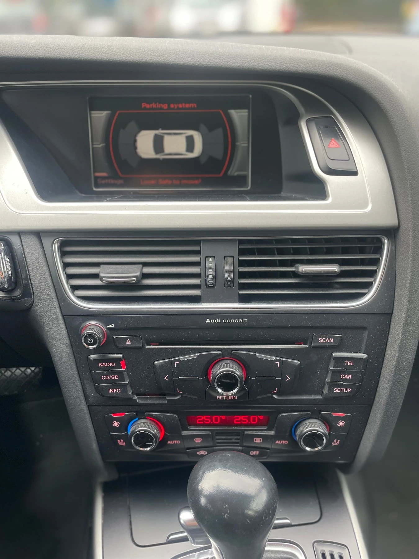 Audi A4 2.0TDI* �����* ��������� | Mobile.bg � ����������� 11