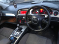 Audi A6 2.0 тфси - изображение 5