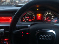 Audi A6 2.0 тфси - изображение 6