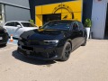 Opel Astra 1.2 GS LINE - [3] 