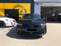 Opel Astra 1.2 GS LINE - [2] 