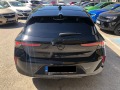 Opel Astra 1.2 GS LINE - [6] 