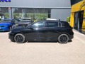Opel Astra 1.2 GS LINE - [4] 