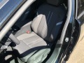 Opel Astra 1.2 GS LINE - [12] 