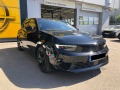 Opel Astra 1.2 GS LINE - [8] 
