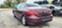 Обява за продажба на Peugeot 307 1.6i 2.0i АВТОМ.3броя ~11 лв. - изображение 6