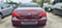 Обява за продажба на Peugeot 307 1.6i 2.0i АВТОМ.3броя ~11 лв. - изображение 5