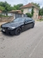 Обява за продажба на BMW 530 F10 ~30 444 лв. - изображение 7