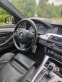 Обява за продажба на BMW 530 F10 ~29 898 лв. - изображение 2
