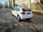 Обява за продажба на Audi A3 1.6TDI ~9 600 лв. - изображение 5