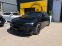 Обява за продажба на Opel Astra 1.2 GS LINE ~53 995 лв. - изображение 1