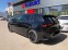Обява за продажба на Opel Astra 1.2 GS LINE ~53 995 лв. - изображение 3