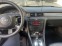 Обява за продажба на Audi A6 2, 7Битурбо ~5 100 лв. - изображение 9