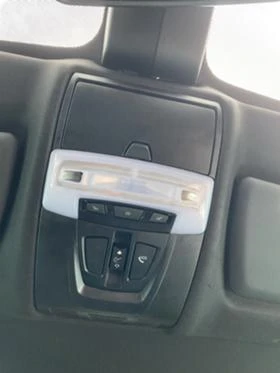 BMW X5 M50D, снимка 10