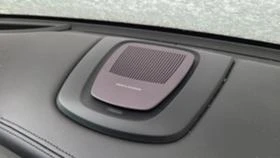 BMW X5 M50D, снимка 14