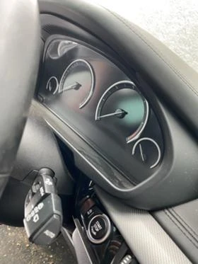 BMW X5 M50D, снимка 9