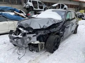 BMW X5 M50D, снимка 3