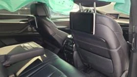 BMW X5 M50D, снимка 15