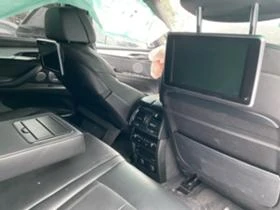 BMW X5 M50D, снимка 12